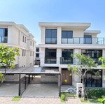 bán biệt thự the mizuki giá 33 tỷ all in tại mizuki park, bình chánh 264m2 0937832239