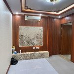 chính chủ em cần căn tập thể tầng 1, 3 ngủ và 2wc, tại nguyễn trãi, siêu vip, mặt đường ô tô tránh