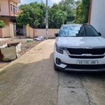 e mở bán lô đất siêu rẻ - đầu tư sinh lời ngay - 85m2 - cạnh vành ddai4 - lh : 0968781070