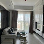 cho thuê nhanh căn hộ 2pn đẹp nhất hưng phúc primier, phú mỹ hưng. dt 80m2, view biệt thự. giá 20tr