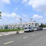 sang nhượng lô đất, đ. phú hòa,tp.trà vinh, gần chợ phường 1,100m2/500tr, sổ hồng riêng,100% thổ cư