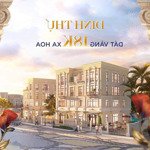 song lập hoàng gia đông nam hiếm, giá gốc cđt, lh 0934065888 ck cao