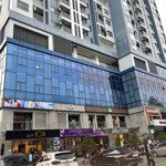 chuyên nguồn cho thuê căn hộ biconsi tower , phú lợi , thủ dầu một , bình dương .