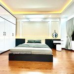 bán nhà mặt ngõ 69 xuân la, 50m2, 5 tầng giá chỉ 12 tỷ