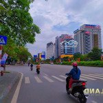 lô 22 lê hồng phong tháng 10.2024