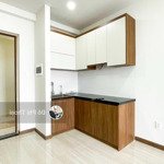 bán căn hộ chung cư bcons sala căn góc 2pn 56m2, gần chợ dĩ an đường phan bội châu có hỗ trợ vay