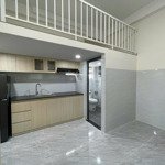 chính chủ cho thuê duplex ngay lê văn sỹ_huỳnh văn bánh