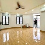 phòng ngay trung tâm quận 10 ban công 40m2 sẵn nội thất thoáng tiện nghi giá rẻ