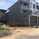 bán đất khu phố 1 quảng hưng ngay đường lê lai 116m2 giá 2,7 tỷ