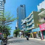 bán đất đường củ chi nha trang giá ngộp