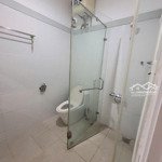 cho thuê căn hộ h2, 2pn2wc gia 12,5tr tháng quận 4 giáp q1