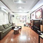 trần cung nhà đẹp ở luôn ngõ to thông thoáng 5 tầng, 5 tỷ nhỉnh, 30 m2 ra ô tô tránh lh 0363792