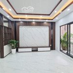 * bán nhà gần tt mỹ đình - 5 tầng mới, đẹp - ô tô đỗ cổng - 50m trường học, bãi gửi xe - giá 4.x tỷ