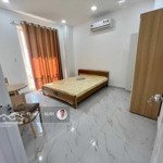 căn hộ 2 pn 60m2 full nội thất giá 10tr, không nội thất giá 8.5tr, có thang máy, hầm để xe miễn phí