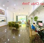 cần bán nhanh nhà 242m2 đường phan châu trinh tp. tam kỳ quảng nam giá rẻ