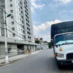 bán đất khuyến lương 54m2_3,9tỷ _mặt tiền 4,5m- vài bước ra ô tô tránh