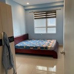 topaz parc mall 85m2 3 ngủ 2 vệ sinh 3tỷ650 giá bao hết bao sổ - thuận 0787872815