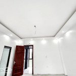 bán nhà riêng văn phúc - văn la 50m2 6 tầng có thang máy