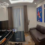 cho thuê căn 2 ngủ , 2 vệ sinh hoàng huy grand tower full đồ giá 9.5 triệu