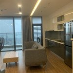 cho thuê căn hộ 4pn view hồ tây tại vinhomes metropolis (lh: 0349511364)