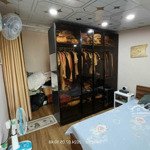 bán căn hộ đống đa, 75m2, 2 ngủ, full nội thất đẹp, rẻ nhất quận, chỉ hơn 2 tỷ