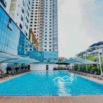 chỉ còn 20 căn cđt dự án homyland riverside - giá 3,4 tỷ/81m2/2pn 2wc - nhà mới, ở ngay