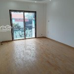 bán nhà, xe con, đậu cửa, 31m2, 5 tầng.