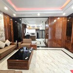 bán nhà liền kề cực đẹp có thang máy khu vinhomes marina cầu rào 2 dt 90m2 giá hợp lý