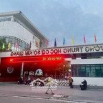 bán nhà giá tốt nhất khu vực hoàng đạo thành-thanh xuân