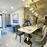 cho thuê căn hộ cc melody residences q.tân phú, dt 95m2 3pn/2wc giá 13tr lh 0703,445,188 trân