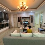 bán căn 3pn 120m2 hud3 tô hiệu ban công đông nam nhà đẹp