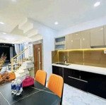 làm ăn thua lỗ nên bán nhà ở bình chánh / 70m2