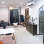 (hot) căn hộ hà đô centrosa 2pn + /109m2 /nhà nhận ngay cho thuê giá tốt lh:0938990005