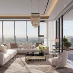 bán penthouse cao cấp dự án eaton park