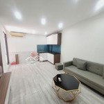 sổ đỏ riêng - tập thể - ngã tư sở - royal city - thanh xuân 60m2 x 2 ngủ x giá 2.53 tỷ nhà như ảnh.