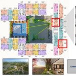 trực tiếp cđt căn hộ 3pn, 3wc. tiền vào đợt 1 chưa đến 1,5 tỷ, 9 tháng sau mới phải thanh toán tiếp