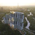 bán studio toà sky forest view sông hồng giá siêu tốt chỉ nhỉnh 1,7 tỷ, lh 0328920737(zalo)