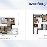 cần bán căn góc 3pn diện tích 80m2 tại trung tâm thuận an, bình dương. giá chỉ 39.9 tr/m2