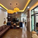 bán nhà mặt phố giá chỉ 9,2 tỷ ,gần xlhn quận 9, hồ chí minh