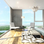 bán penthouse lumiere boulevard (masteries) tại vinhomes grand park quận 9. giá 29 tỷ/340m2