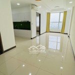 chính chủ cho thuê 2pn 2wc green field ( 686. 2pn: 11tr , 3pn: 13tr . lh 0394870485 phương