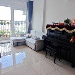 căn hộ moonlight residences giá chỉ 60 triệu vnd, vị trí đắc địa tại thủ đức