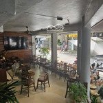 bán nhà trung kính - 70m2 x 5t - lô góc - kd cafe - vỉa hè đường 10m - giá 31.9 tỷ.