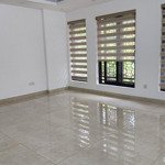 bán gấp nhà ngõ phố giảng võ, 60m2, 5 tầng, ngõ thông, kinh doanh đỉnh