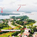 đất phân lô lữ đoàn đặc công 113 đồng xuân-tp.phúc yên 100m full đất ở đô thị hướng mát rẻ nhất tt.