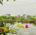 bán lô đất khu a vị trí kinh doanh quay sang dự án mới khu đô thị vũ phúc cực đẹp !