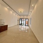 bán nhà đẹp sân vườn đường lê hồng phong, quận hải châu 161m2 giá 7,x tỷ