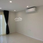 cho thuê căn hộ 54m2 đầy đủ nội thất, giá 10 triệu/th. lh: 0868416000