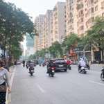 nhà đẹp, mới nhất, mỗ lao hà đông, 52 m2, 5 tầng, lô góc. ô tô 30c ngủ nhà, hơn 9 tỷ