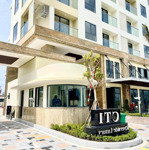 em thư cần bán ct1 riverside luxury vcn phước long 1, tp nha trang 2 tỷ 850